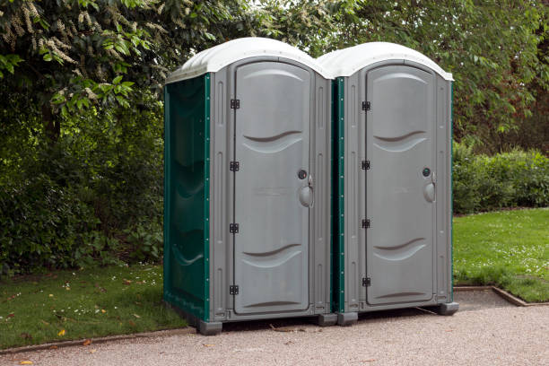 Oblong, IL Portable Potty Rental Company